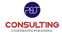 P&J Consulting